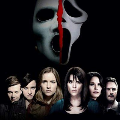 Scream: Endgame Windows, Mac, iOS, Android, XONE, PS4.